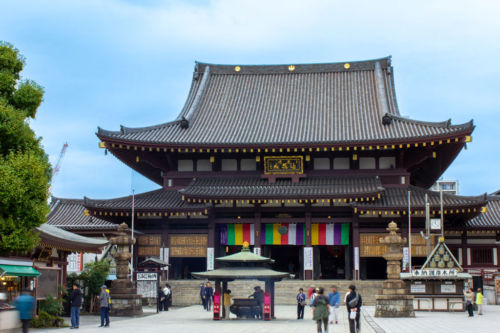 【2026年・令和8年版】男性の厄年はいつ？年齢と生まれ年早見表＆やるといいことをご紹介