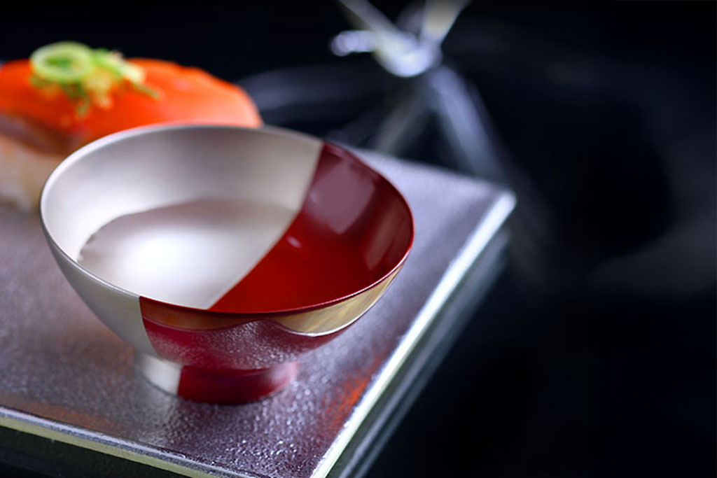 厄年の男性へのプレゼントは何を贈る？縁起物が持つ意味とおすすめ紹介