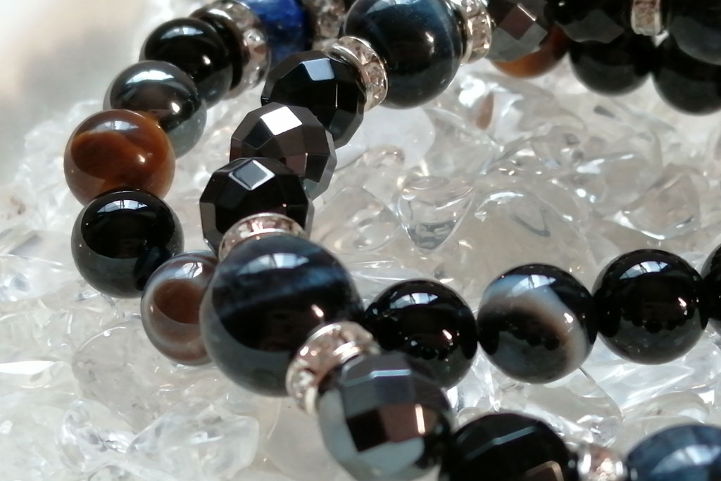 厄年の男性へのプレゼントは何を贈る？