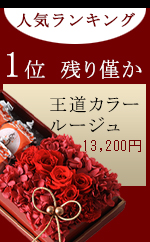 2025母の日
