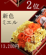 2025母の日