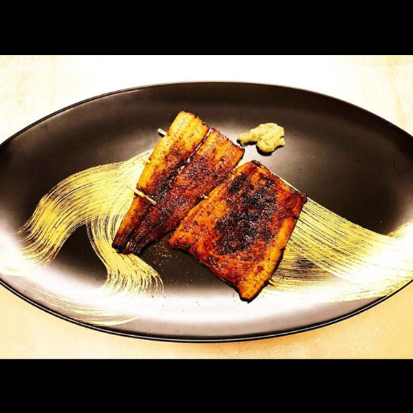 じっくり丁寧に作った“おこもり料理”を載せるなら。Instagramで好評の