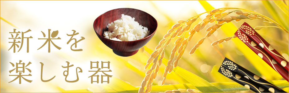 新米特集