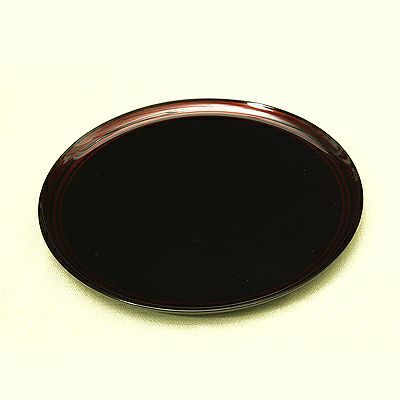 トレー・お膳・ランチョンマット｜宮内庁御用達 漆器 山田平安堂