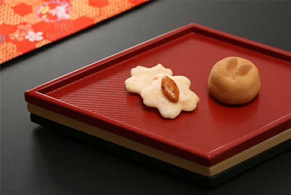 ひな祭り・桃の節句】 | 漆器 山田平安堂 WEB本店