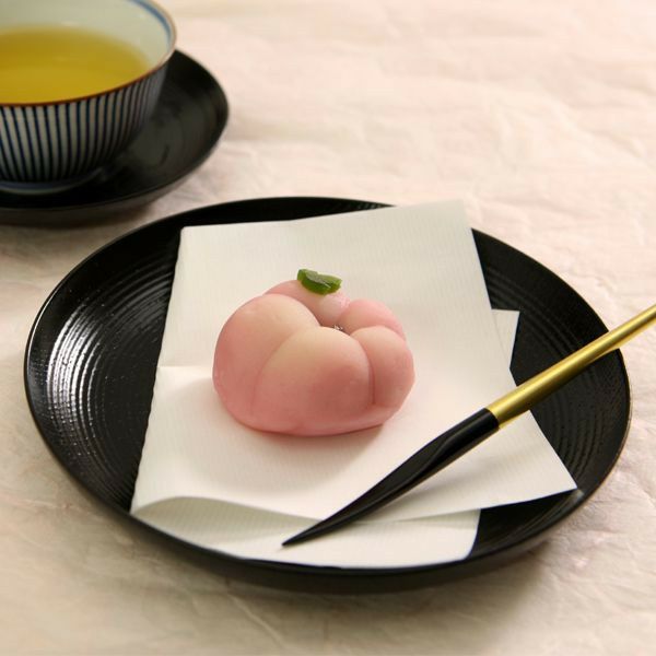 000000000844-01-l.jpg?t=  