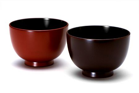 宮内庁御用達 漆器 山田平安堂】深椀 | 漆器 山田平安堂 WEB本店