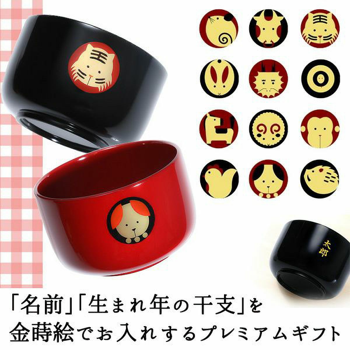 きいれい様専用✿︎ご確認ページ✿︎オーダーメイドスプーン 買い求めれ
