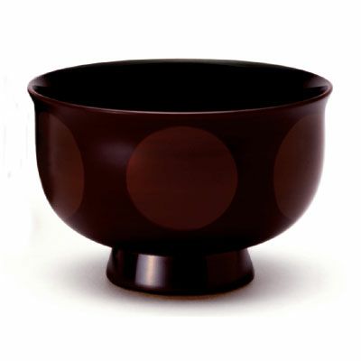 美品　平安堂　山田平安堂　日の出蓬莱椀　五客 美品 平安堂 山田平安堂 日の出蓬莱椀 五客 - メルカリ