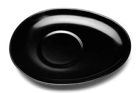 桜井塗 本堅地 御茶托 五枚 木箱付(メ1490) 000000001049-01-l.jpg?t=