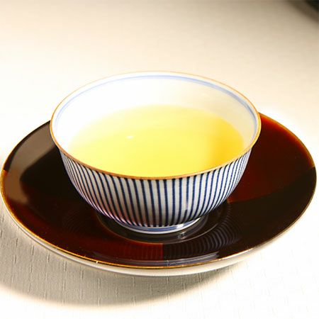 宮内庁御用達 漆器 山田平安堂】茶托 白檀（5枚組） | 漆器 山田平安堂 WEB本店