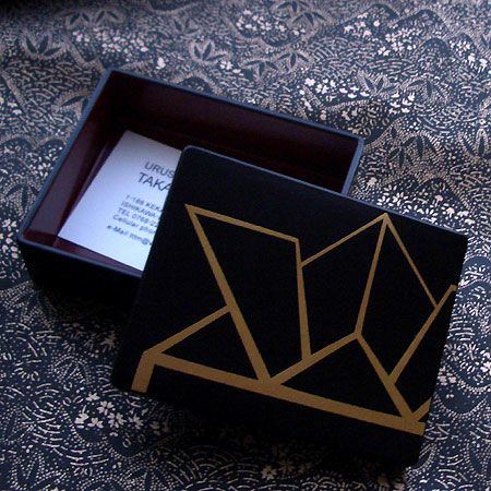 宮内庁御用達 漆器 山田平安堂】【端午の節句（子供の日）期間限定】小