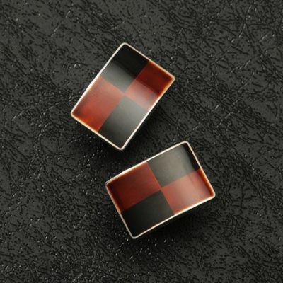 【継承工房】カフス