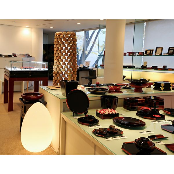 ご相談 ・ ご質問 】 | 漆器 山田平安堂 WEB本店