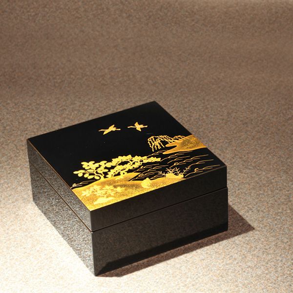 000000001565-01-l.jpg?t=