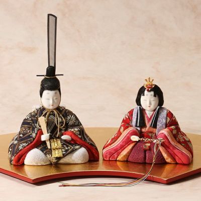ひな祭り・桃の節句】 | 漆器 山田平安堂 WEB本店