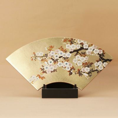 宮内庁御用達 漆器 山田平安堂】結婚祝い専用写真立て／フォト