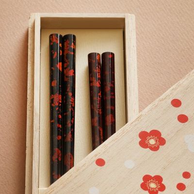 山田平安堂 根来重 共箱 【直径10.2㌢高さ18㌢重さ400㌘】美品