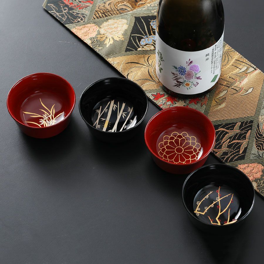 商品一覧 | 漆器 山田平安堂 WEB本店