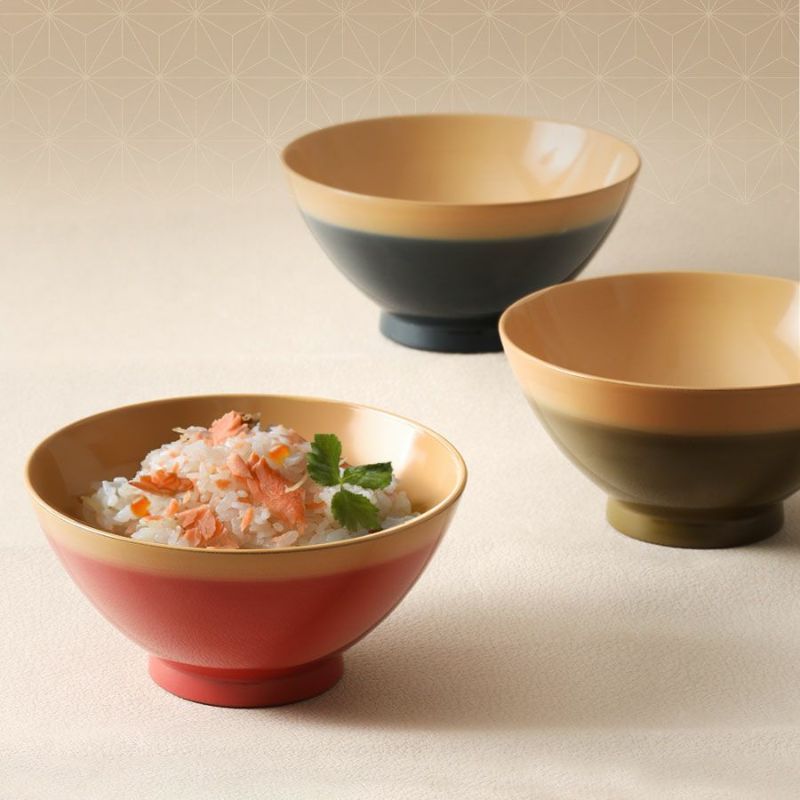 000000002101-01-l.jpg?t=