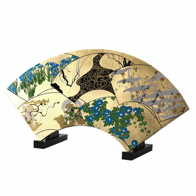 宮内庁御用達 漆器 山田平安堂】捻梅鉢 | 漆器 山田平安堂 WEB本店