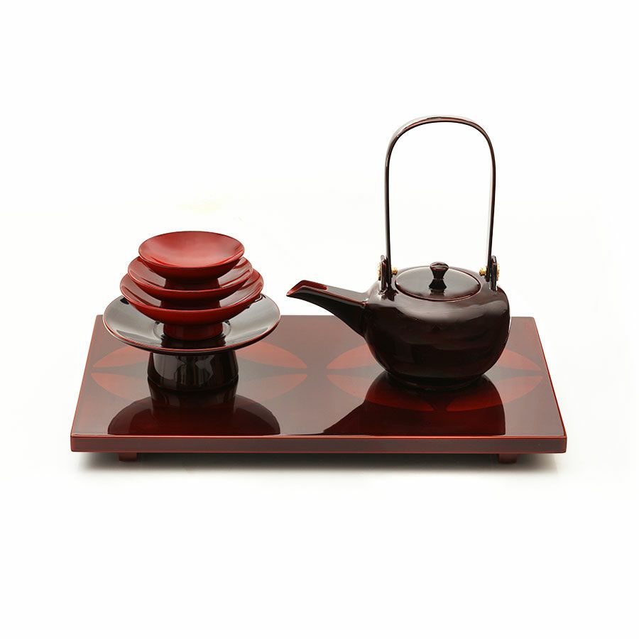 000000002145-01-l.jpg?t=