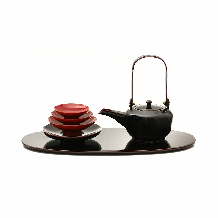 000000002146-01-l.jpg?t=